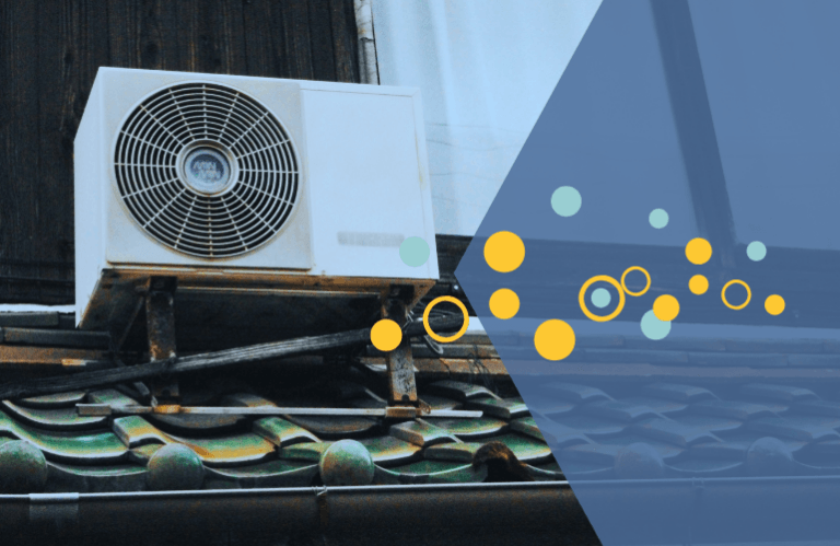 Friedrich air conditioner error code A2