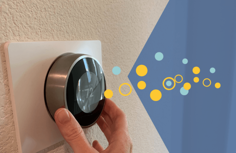15 Smart Air Conditioner Tips to Maximize Efficiency and Lower Bills