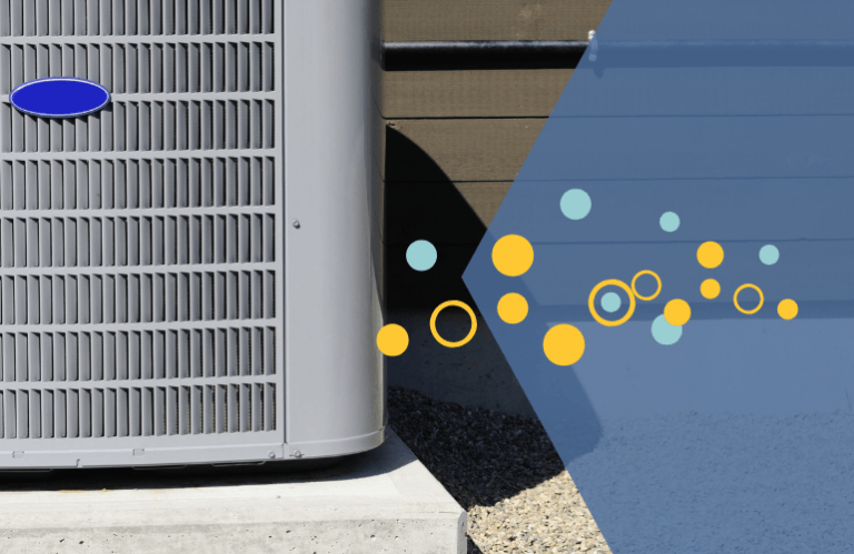 How to Fix Carrier Error Code E1 and E3: A Homeowner's Troubleshooting Guide 2026