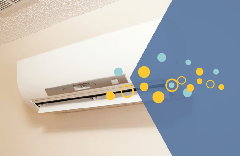Best Mini Split Air Conditioner Brands 2026: LG vs Daikin vs Mitsubishi Comparison