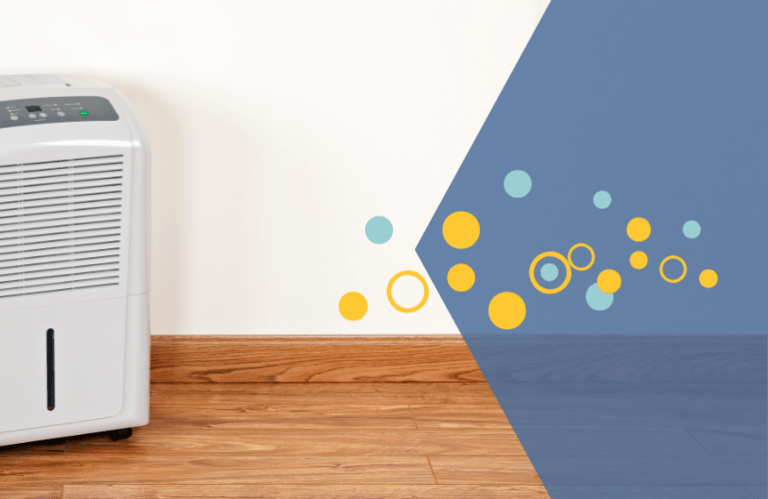 How to Fix Whynter Portable Air Conditioner Error Codes 2026