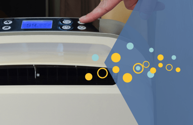 Troubleshooting Black+Decker Portable AC Error Codes: A Complete 2026 Reset Guide