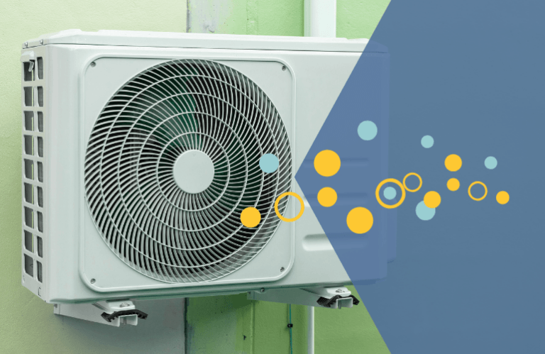 Daikin Mini Split Error Codes: A Complete Troubleshooting Guide for Homeowners