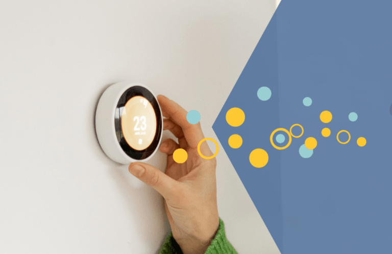 Smart Practices for Maximizing Air Conditioner Energy Efficiency and Reducing Monthly Costs