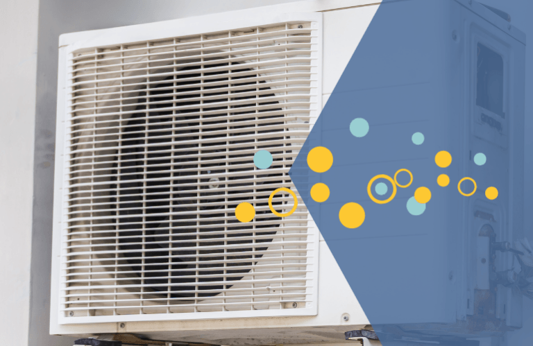 GE Air Conditioner Error Codes: Full 2026 Troubleshooting Guide and Fixes